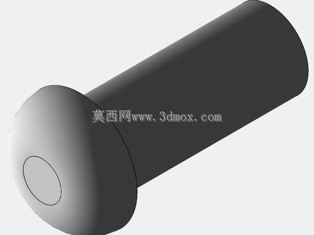 玻璃与金属衬套的粘接机理