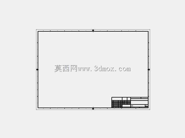 玻璃与金属衬套的粘接机理