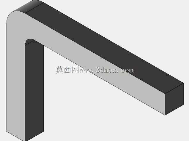 玻璃与金属衬套的粘接机理