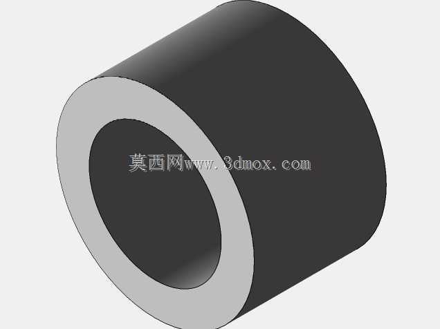 玻璃与金属衬套的粘接机理