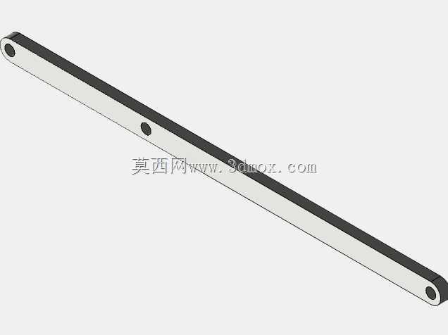 玻璃与金属衬套的粘接机理