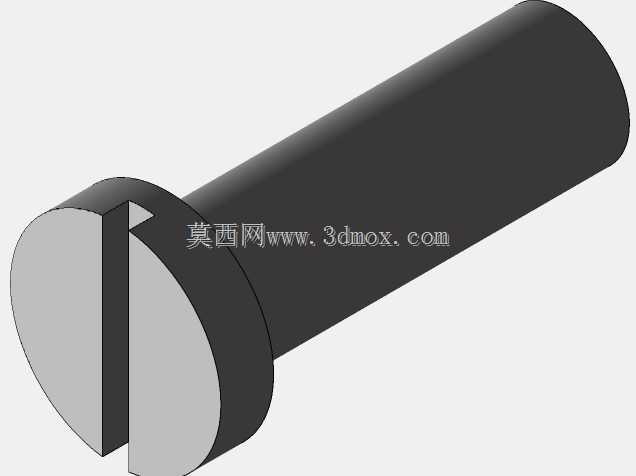 玻璃与金属衬套的粘接机理