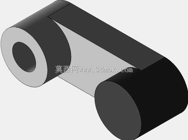 玻璃与金属衬套的粘接机理