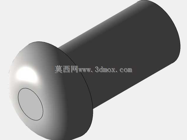 玻璃与金属衬套的粘接机理
