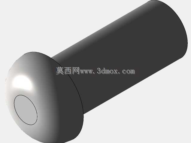 玻璃与金属衬套的粘接机理