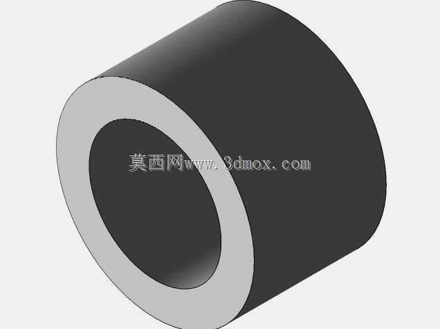 玻璃与金属衬套的粘接机理