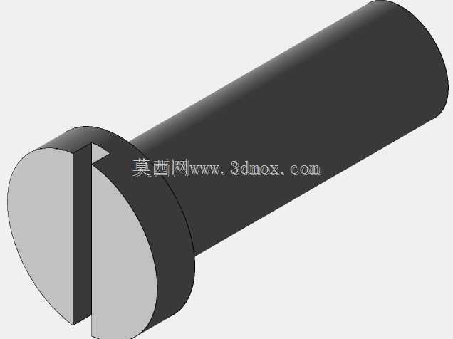 玻璃与金属衬套的粘接机理