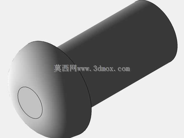玻璃与金属衬套的粘接机理