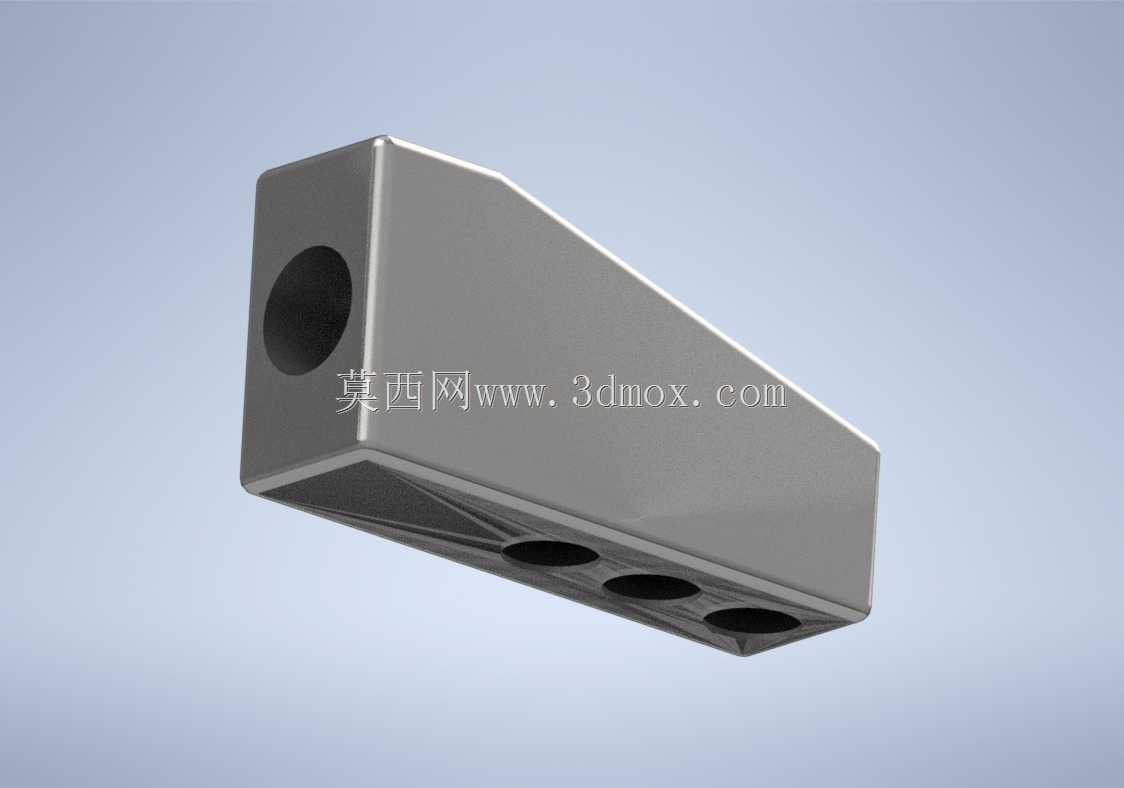 SX107��װ֧�ܣ������У�