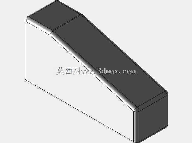 SX107��װ֧�ܣ������У�