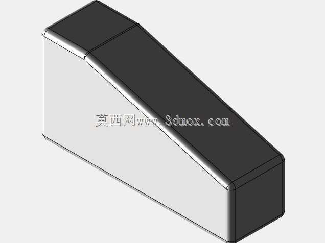 SX107��װ֧�ܣ������У�