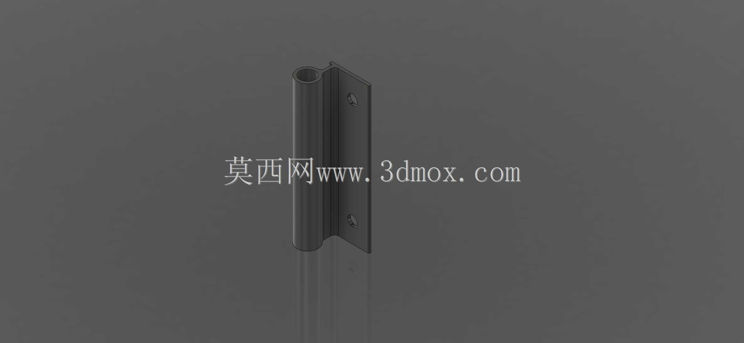 HDPT������