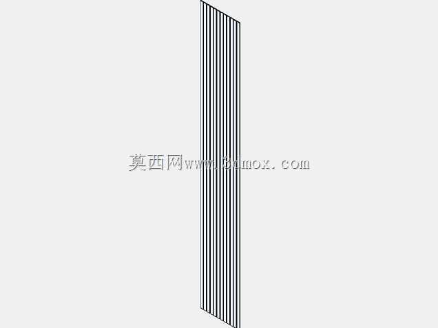 棒架