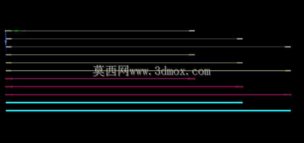 Eixos长椅旋转