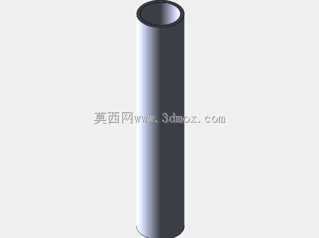 化学品车车身