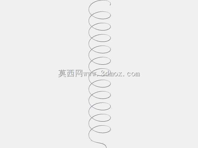 化学品车车身