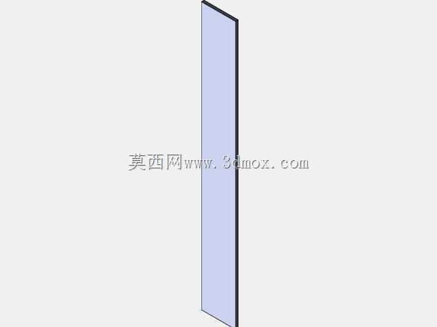 化学品车车身