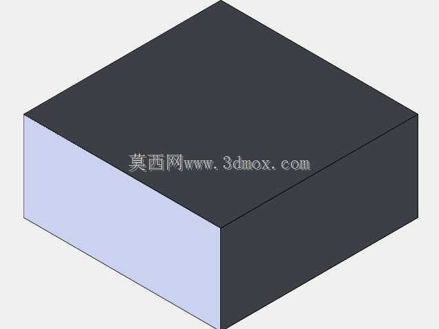 化学品车车身