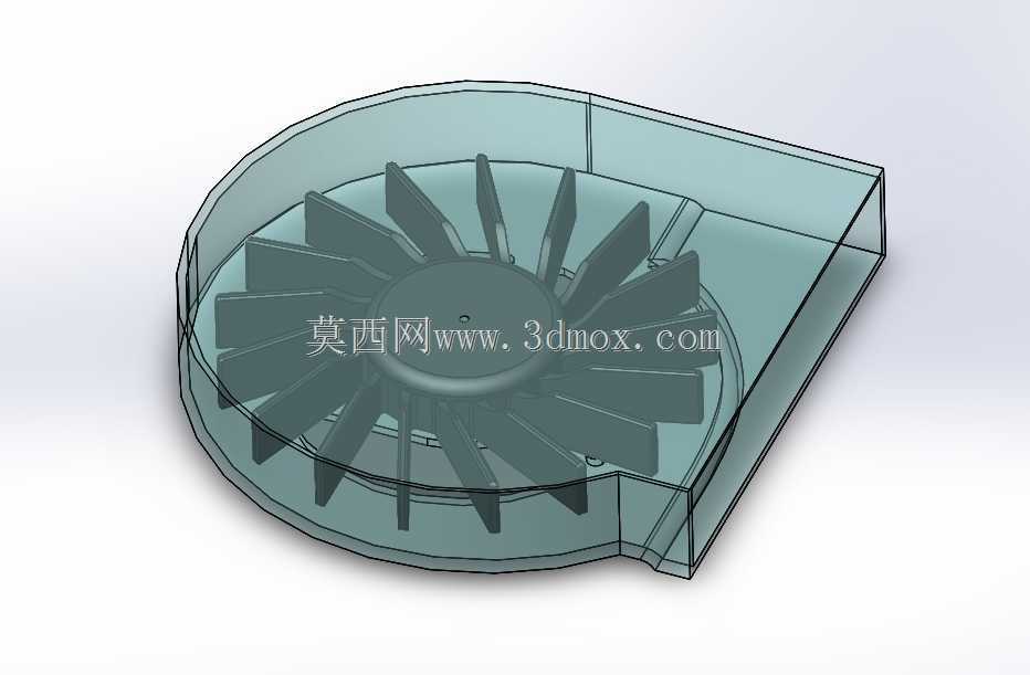 Hp leptop cpu����