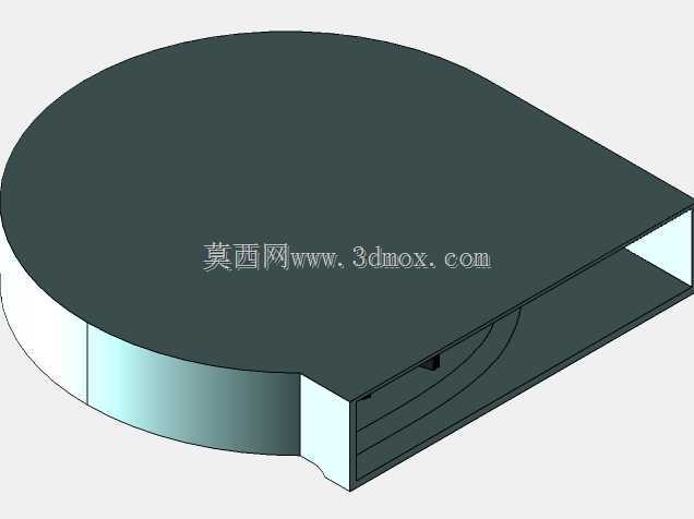 Hp leptop cpu����