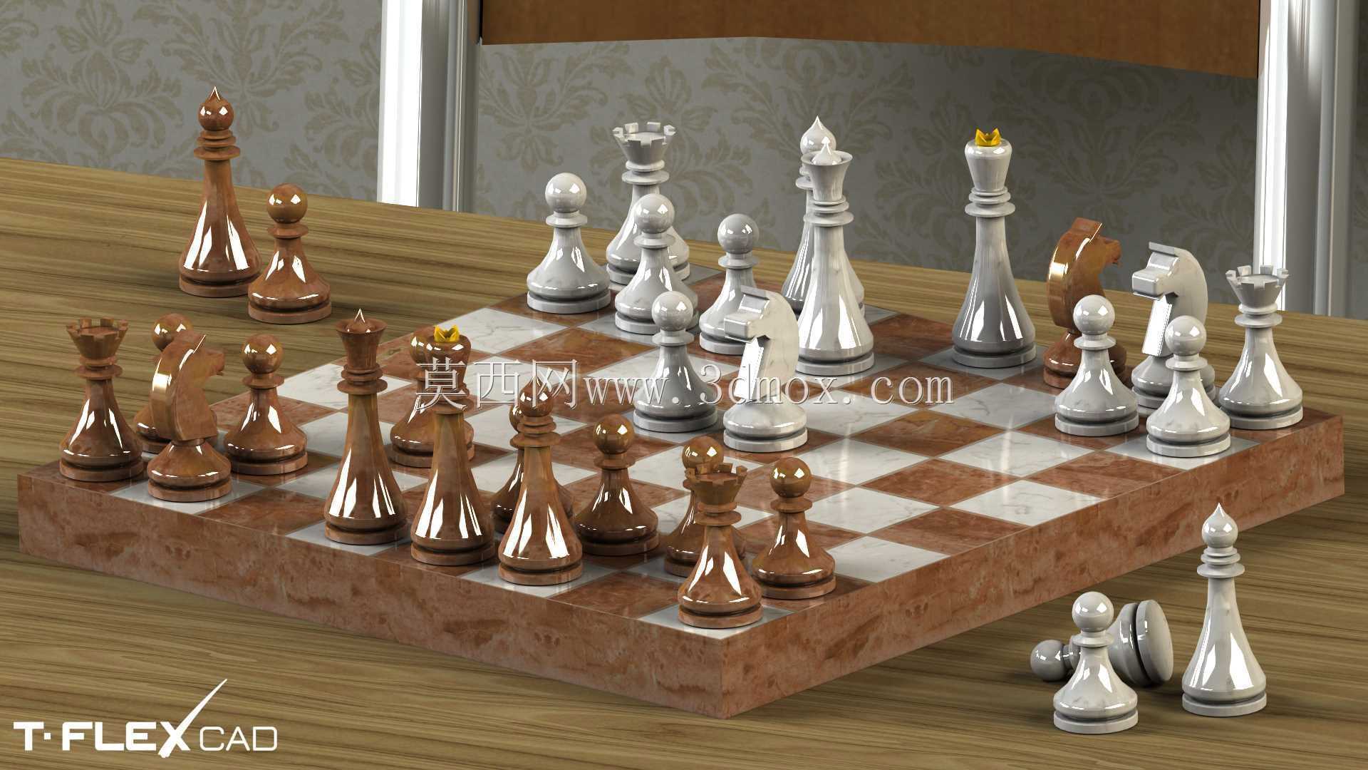 ���ѧ�ާѧ��