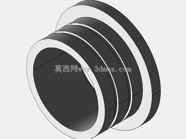 给水止回阀