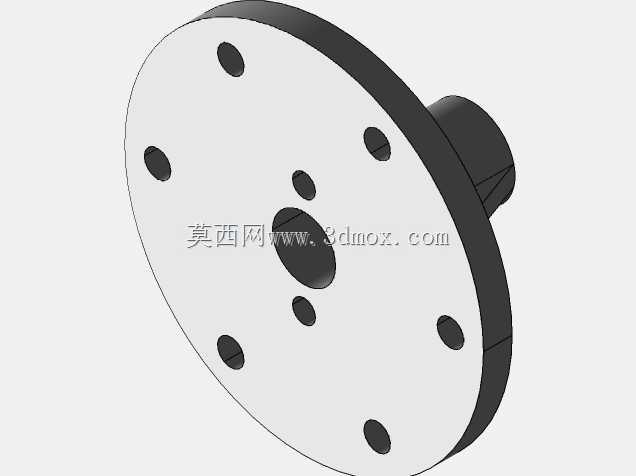 给水止回阀
