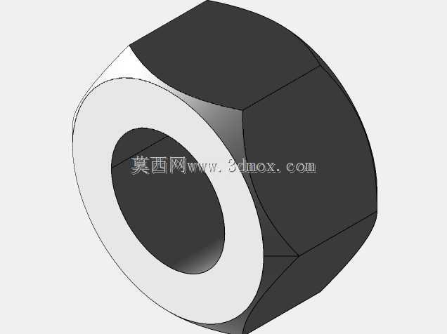 给水止回阀