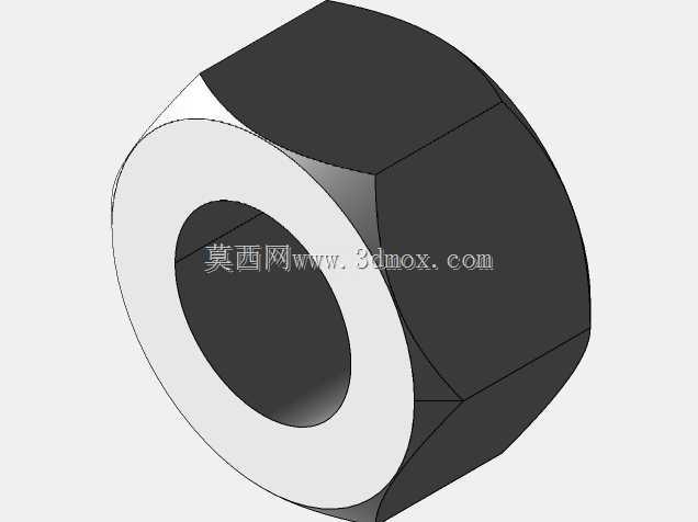 给水止回阀
