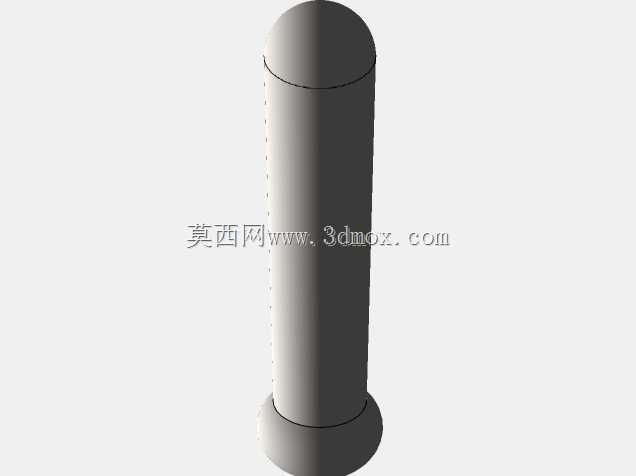 沃兰特模拟赛车