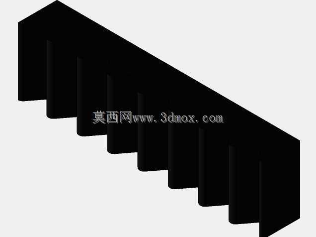 沃兰特模拟赛车
