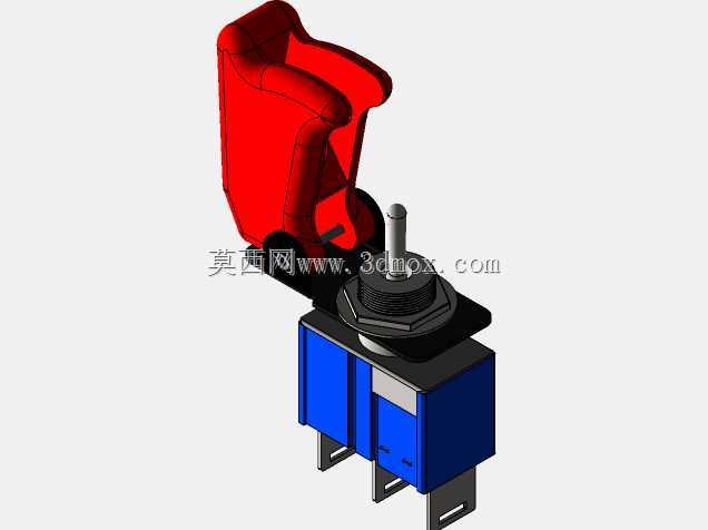 沃兰特模拟赛车