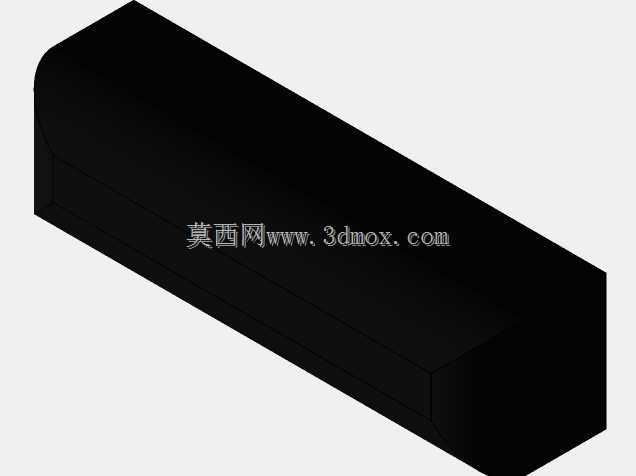 沃兰特模拟赛车