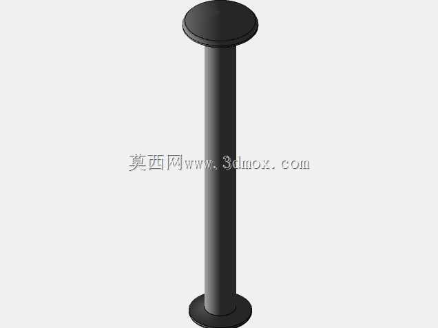 沃兰特模拟赛车