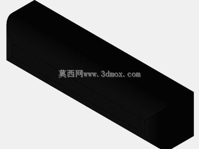 沃兰特模拟赛车