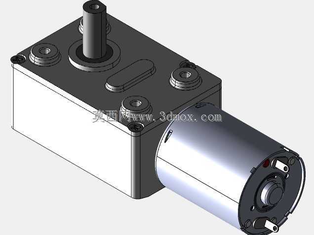 JGY-370�ͳ��ֵ��DC12V 2RPM