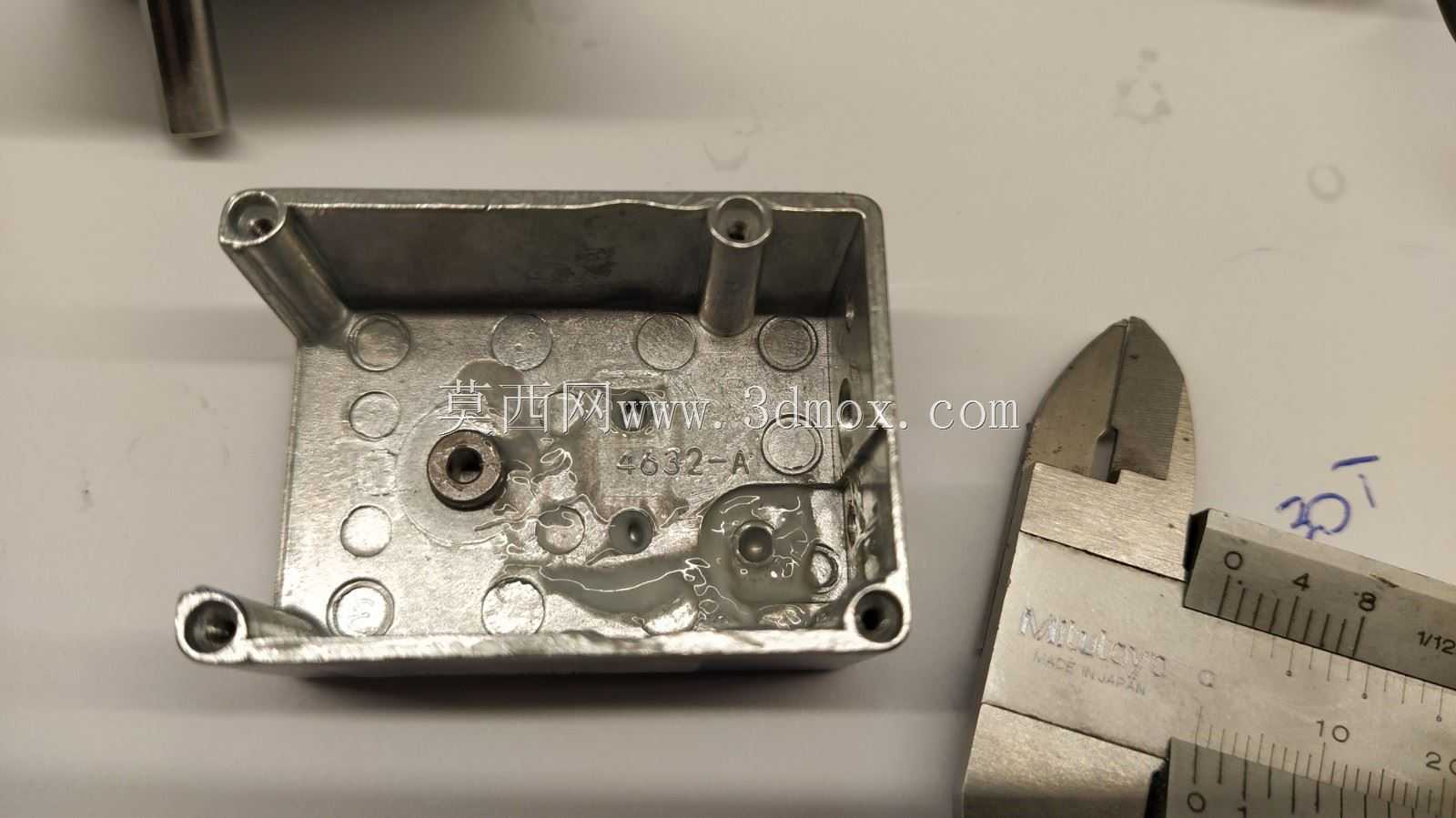 JGY-370�ͳ��ֵ��DC12V 2RPM