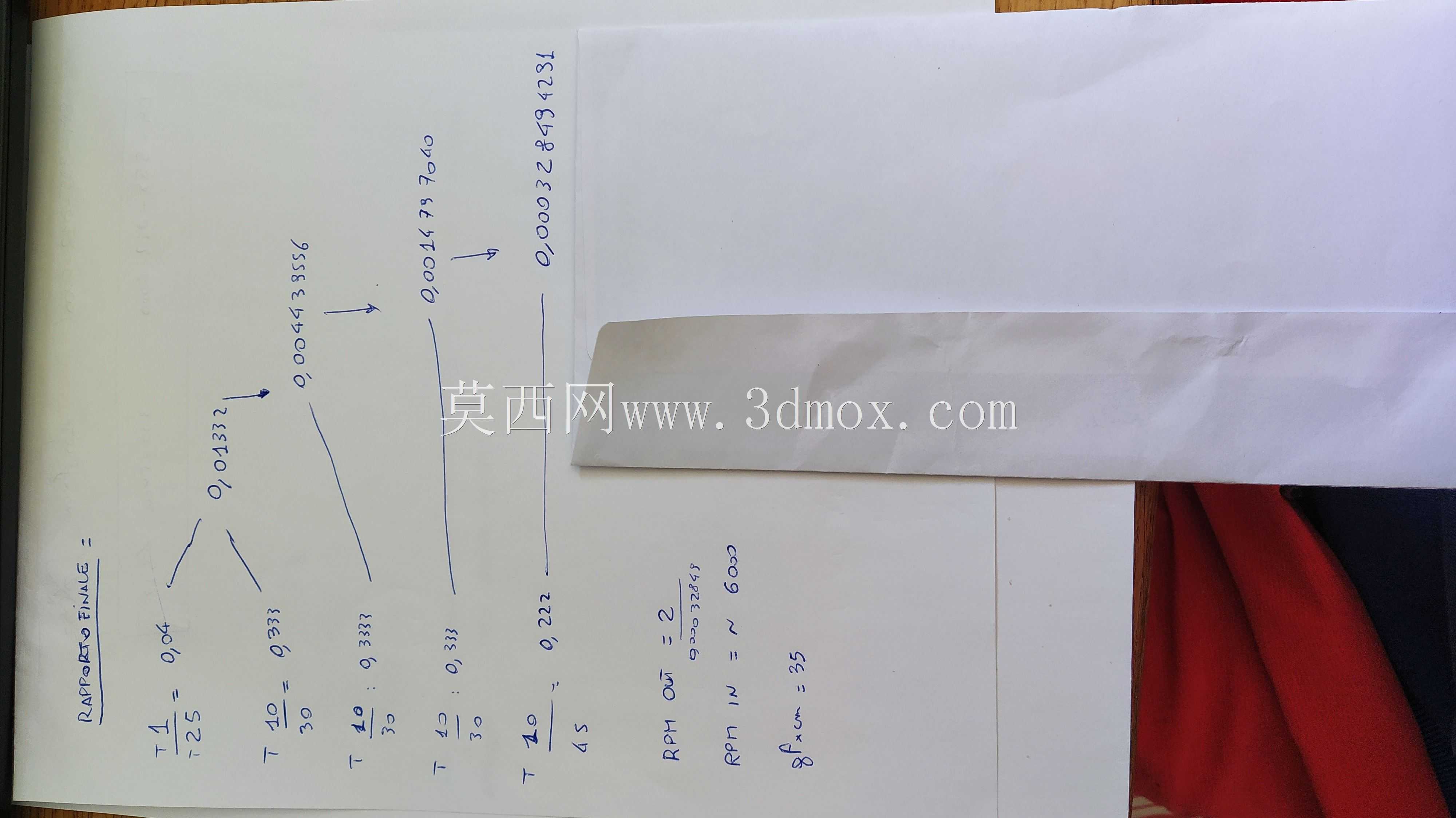 JGY-370�ͳ��ֵ��DC12V 2RPM