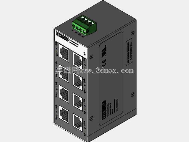 SFNB-5TX-2891929��