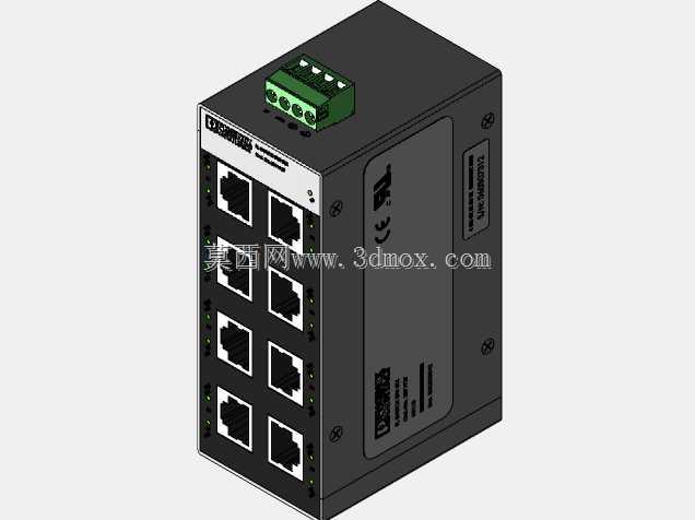 SFNB-5TX-2891929��