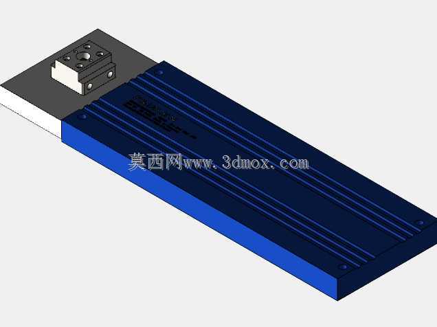 GXHMU 216x80-33��