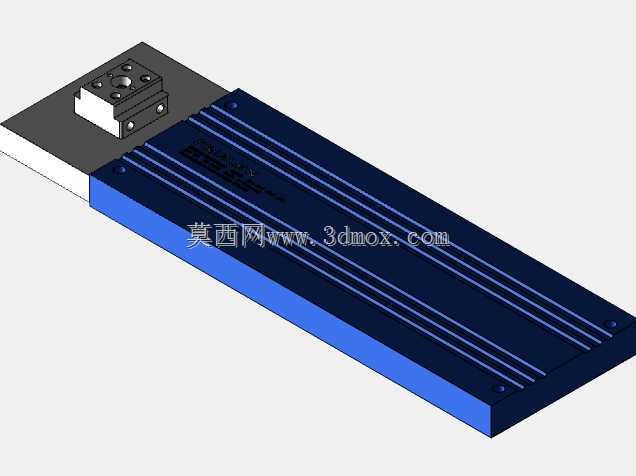 GXHMU 216x80-33��
