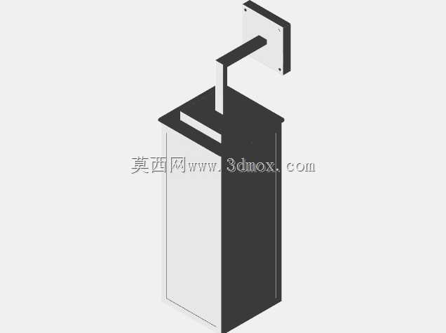�ڹ�ʽ���