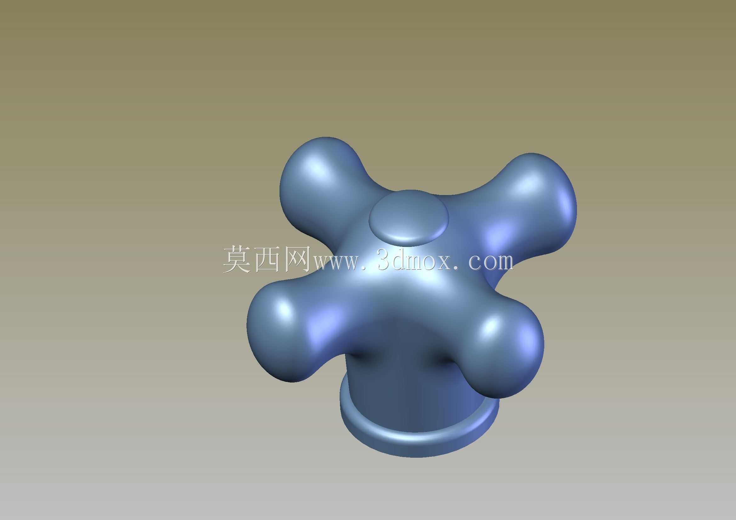 Solidworks����G3��ģ