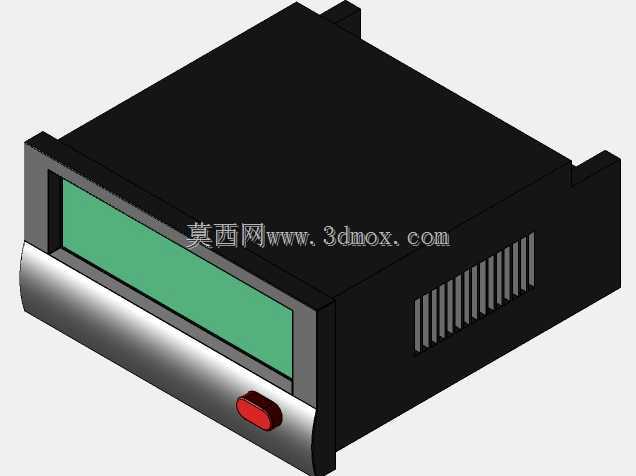 Kubler CODIX 130������
