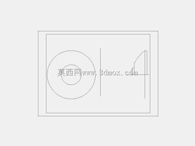 Lutron�˶����������컨�尲װ���