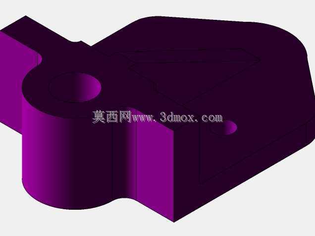 autodeskinventor��cadcam���о�