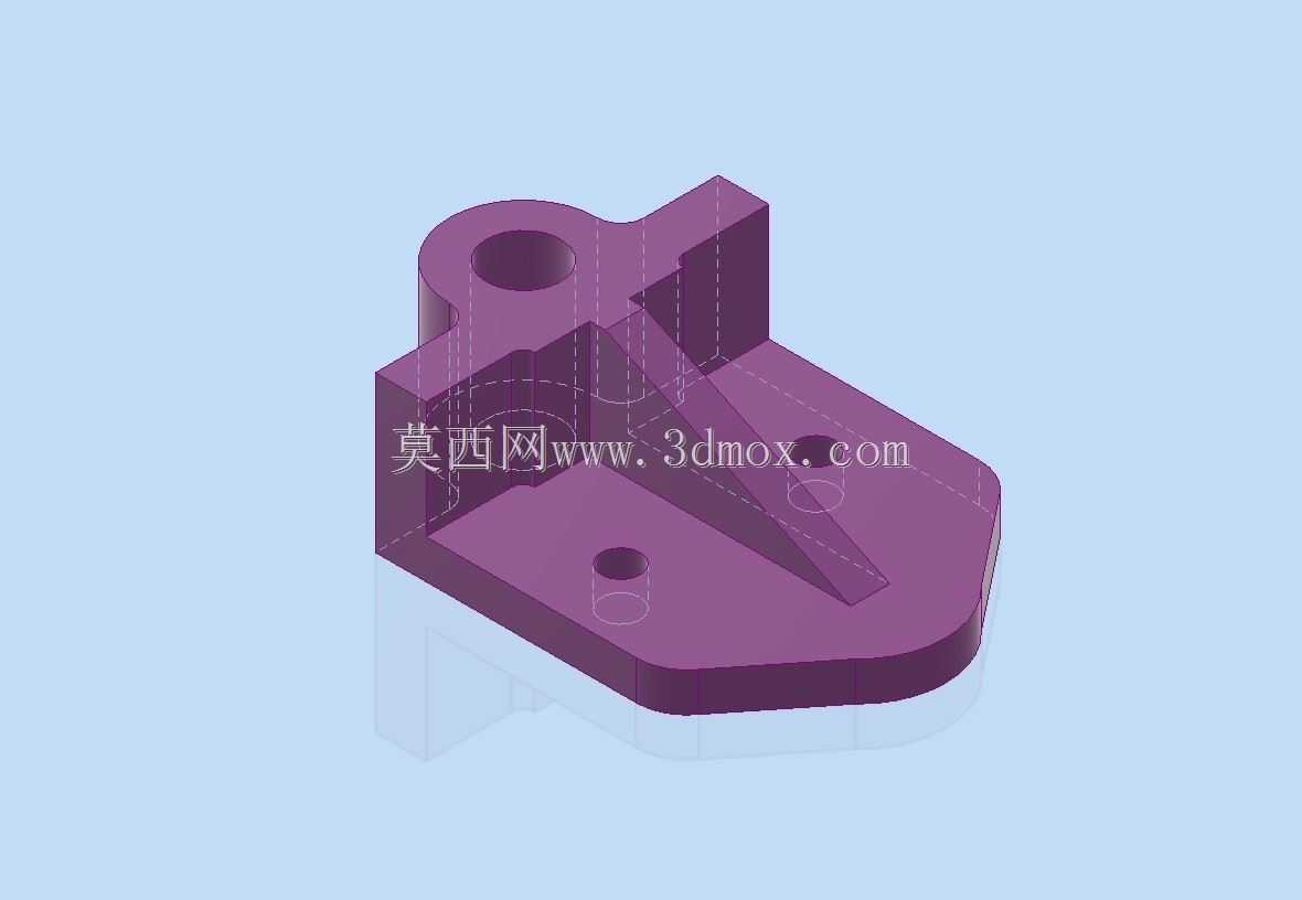 autodeskinventor��cadcam���о�