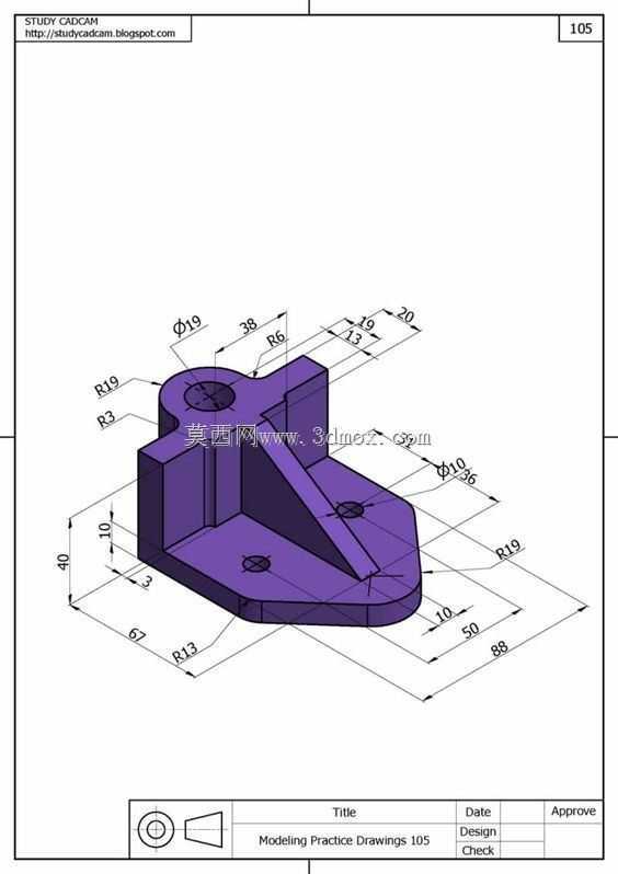 autodeskinventor��cadcam���о�