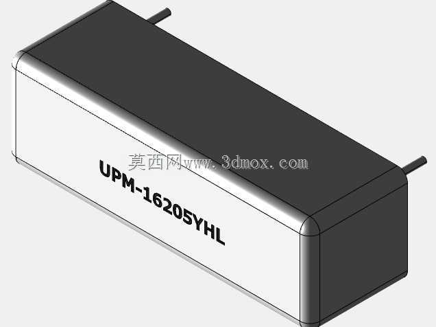 UPM-16205YHL��˾
